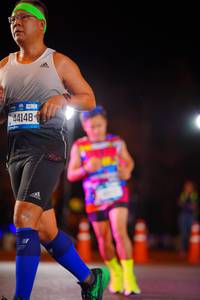 BIB: 44148
                            <button type="button" onclick="openModal(21553755)" class="btn btn-primary btn-sm float-right btn-popup" data-toggle="modal" data-target=".modal-high-quality">
                        <i class="fas fa-shopping-cart"></i> Add to Cart
                    </button>
                                            <button type="button" onclick="isThisMe(21553755, true)" class="btn btn-success btn-sm float-right btn-popup btn-isme hidden" data-toggle="tooltip" data-placement="bottom" title="นี่คือรูปของคุณใช่ไหม คลิกที่นี่เพื่อเอาเข้าอัลบั้ม">
                        <i class="fas fa-plus"></i> Add to album
                    </button>
                    <button type="button" onclick="isThisMe(21553755, false)" class="btn btn-warning btn-sm float-right btn-popup btn-isnotme hidden">
                        <i class="fas fa-ban"></i> Remove from album
                    </button>